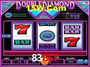 Login Seguro 83Bet