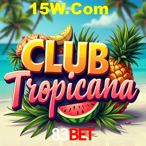Inovações de Jogos na 83Bet: O Futuro das Experiências Interativas