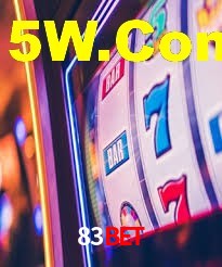 Programa VIP 83Bet