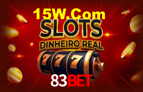 Interface Premium 83Bet