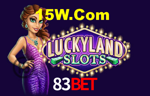 83Bet,83Bet.Com