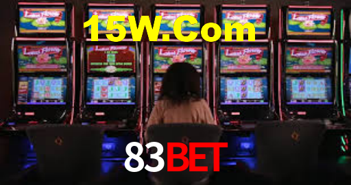 83Bet.Com
