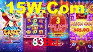 83Bet