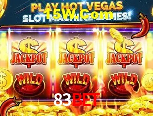 Segurança 2FA 83Bet