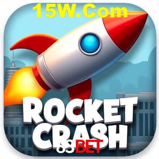 Estatísticas Crash Games 83Bet