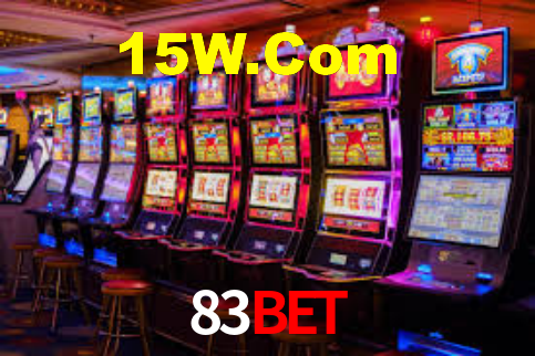 83Bet,83Bet.Com