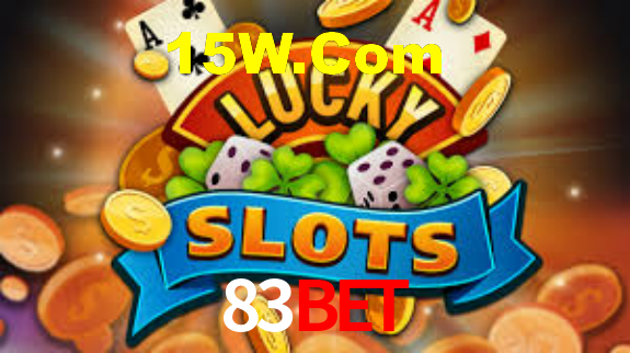 83Bet,83Bet.Com
