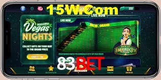 Sports Statistics 83Bet