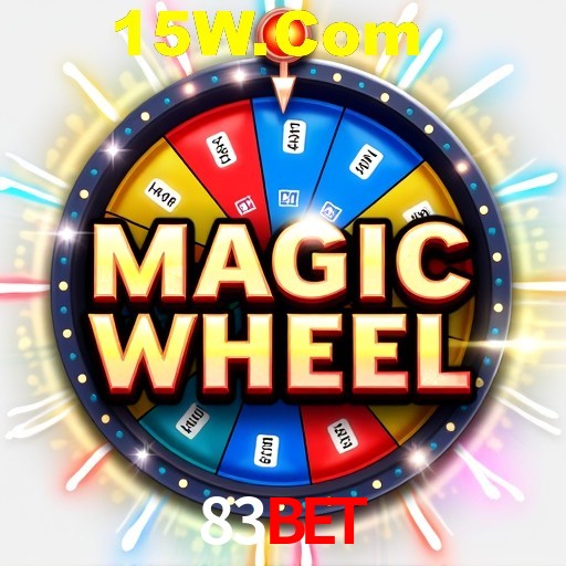 APP oficial da 83Bet para mobile