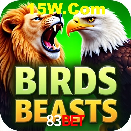 Explorando a Categoria de Eventos em Apostas na 83Bet