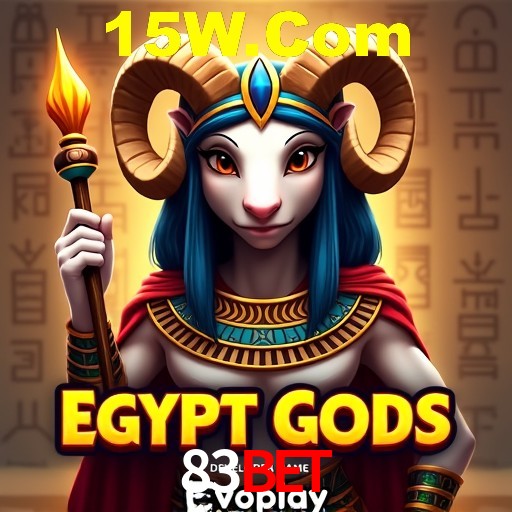 Explorando a Categoria de Eventos em Apostas na 83Bet