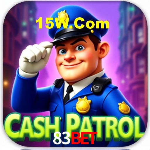 PIX Instantâneo 83Bet