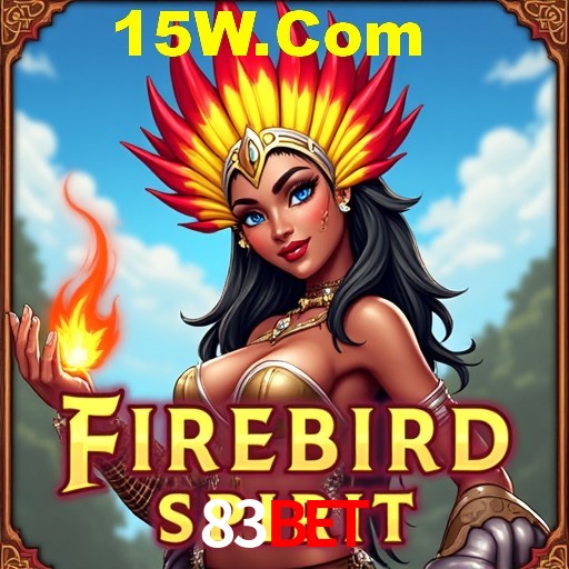 Games Directory 83Bet