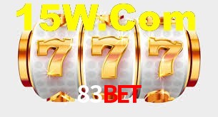 Exclusive Games 83Bet