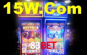 83Bet App Interface