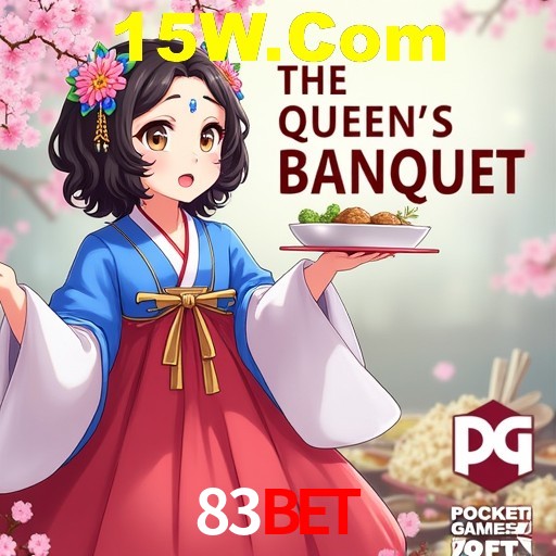 Descubra a Magia dos Jogos de Arcade no 83Bet