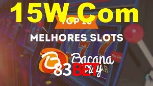 VIP Casino 83Bet