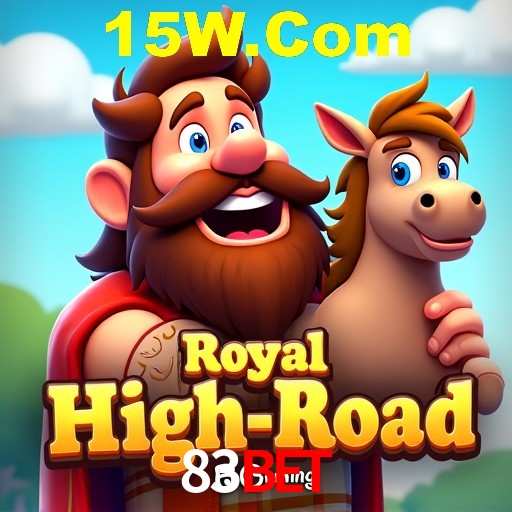 A Revolução dos Jogos Mobile: Diversão na Palma da Mão