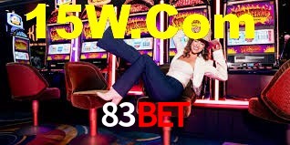 83Bet,83Bet.Com