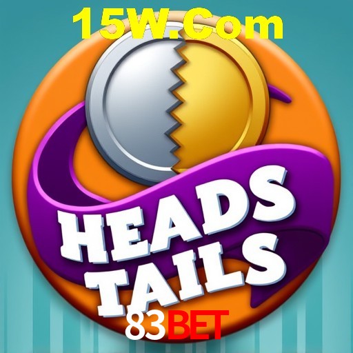 Inovações de Jogos na 83Bet: O Futuro das Experiências Interativas