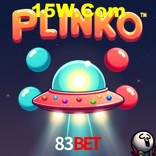 A Experiência Imersiva dos Cassinos Ao Vivo no 83Bet