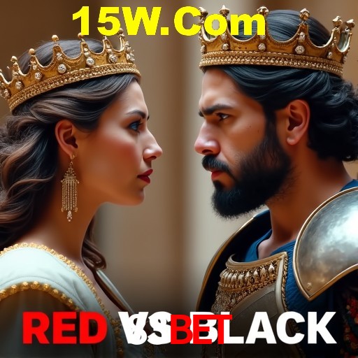 Weekend Specials 83Bet