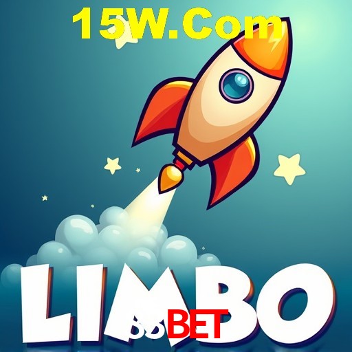 Descubra o Mundo do Cassino Online com 83Bet