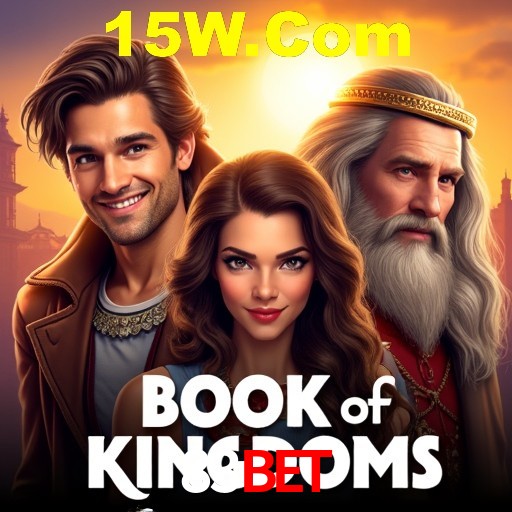 Apostas Esportivas na 83Bet: Um Guia Completo