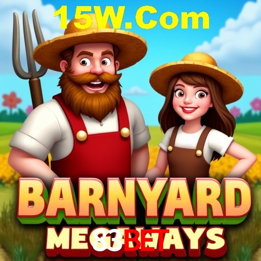 A Emoção da Loteria na 83Bet: Uma Chance de Mudança de Vida