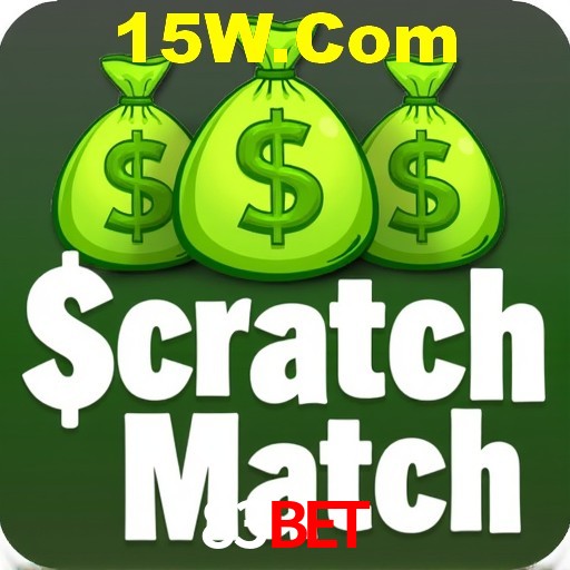 A Experiência Imersiva dos Cassinos Ao Vivo no 83Bet