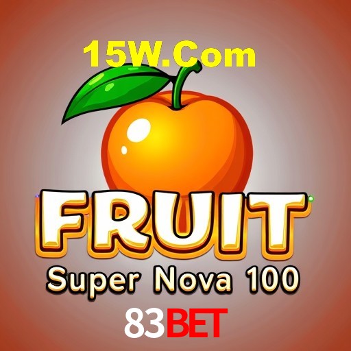 A Emoção da Loteria na 83Bet: Uma Chance de Mudança de Vida