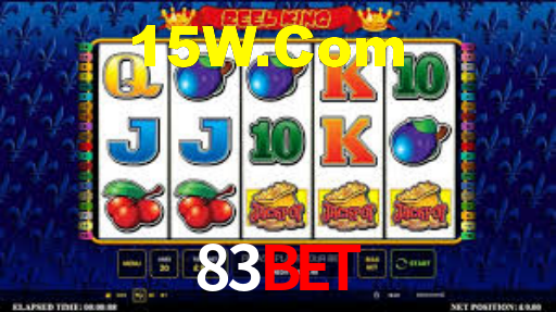 83Bet,83Bet.Com