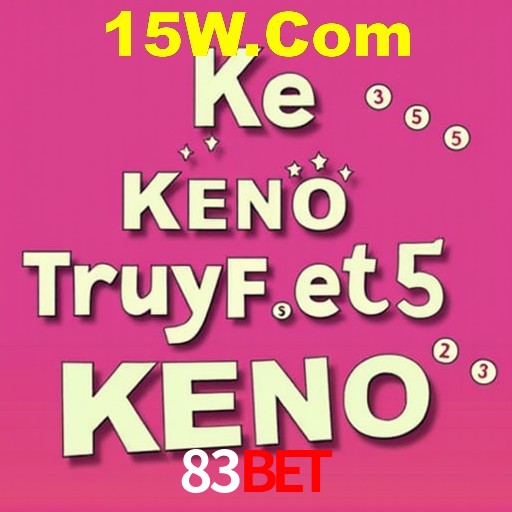 Dicas Essenciais para Melhorar seu Desempenho em Jogos de Palavras