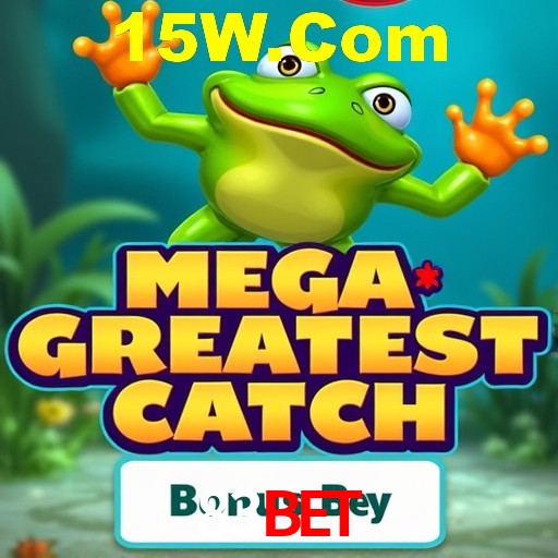 A Popularidade dos Caça-Níqueis no 83Bet