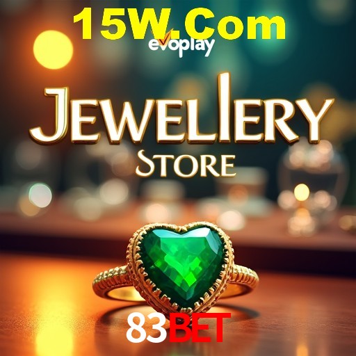 A Experiência Imersiva dos Cassinos Ao Vivo no 83Bet