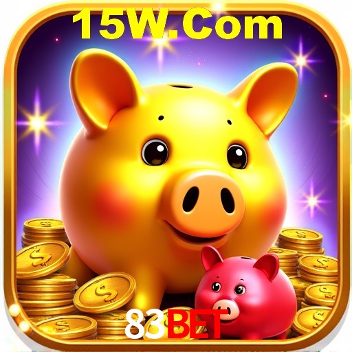 Descubra o Programa VIP da 83Bet: Vantagens Exclusivas para Jogadores