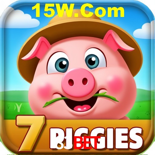 Inovações de Jogos na 83Bet: O Futuro das Experiências Interativas