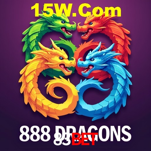 Explorando a Categoria de Eventos em Apostas na 83Bet