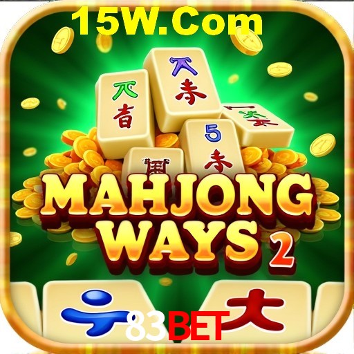 A Experiência Imersiva dos Cassinos Ao Vivo no 83Bet