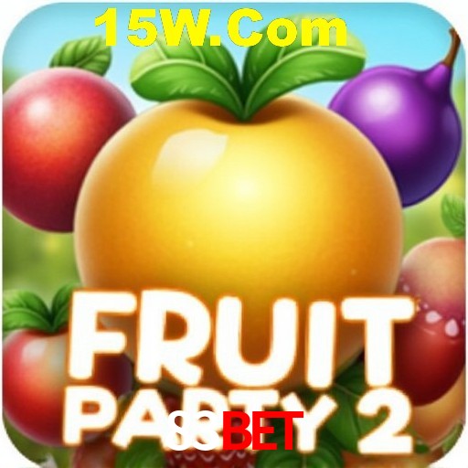 Account Benefits 83Bet