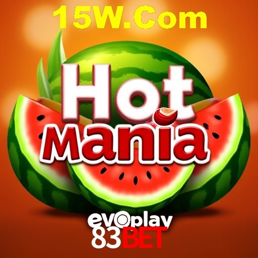 A Revolução dos Aplicativos de Jogos no 83Bet