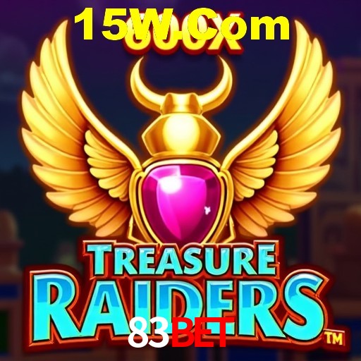 Desvendando o Mundo dos Jogos Virtuais na 83Bet