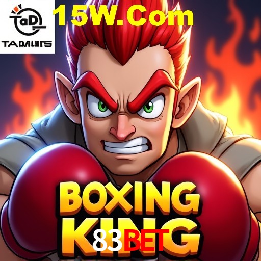 Exclusive Offers 83Bet