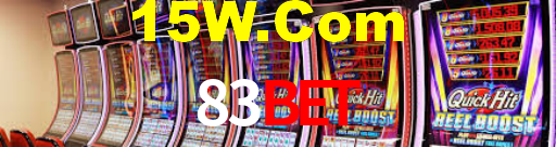 83Bet.Com