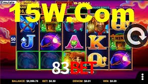 83Bet,83Bet.Com