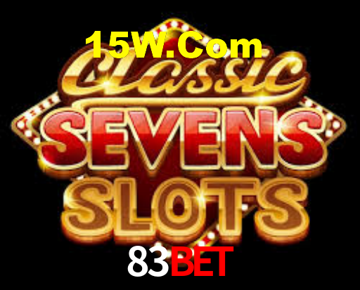 83Bet,83Bet.Com