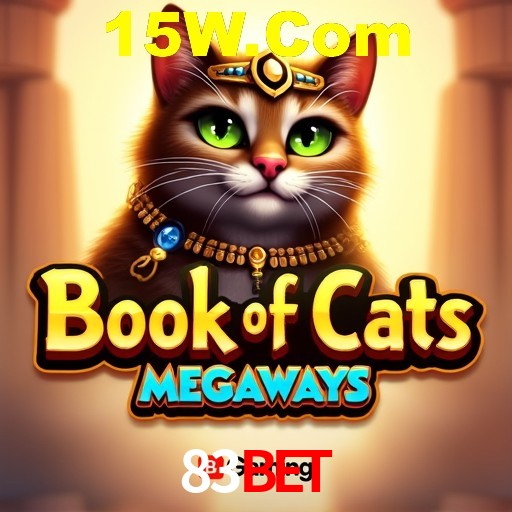 A Emoção da Loteria na 83Bet: Uma Chance de Mudança de Vida