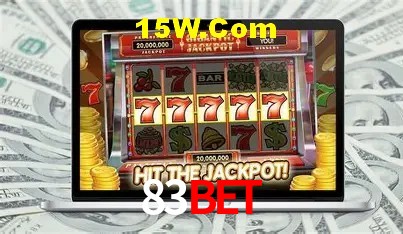 Mesa de Blackjack 83Bet