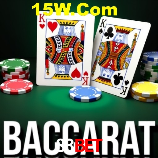 Slot Games 83Bet
