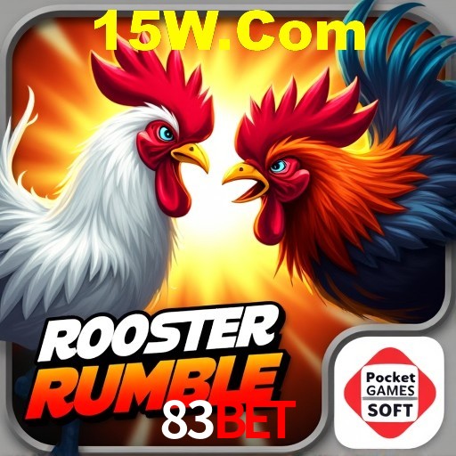 Descubra a Essência do 83Bet: Nossa História e Compromissos